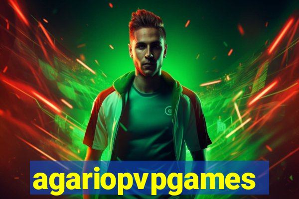 agariopvpgames