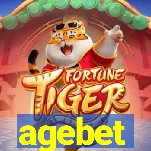 agebet