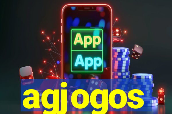 agjogos