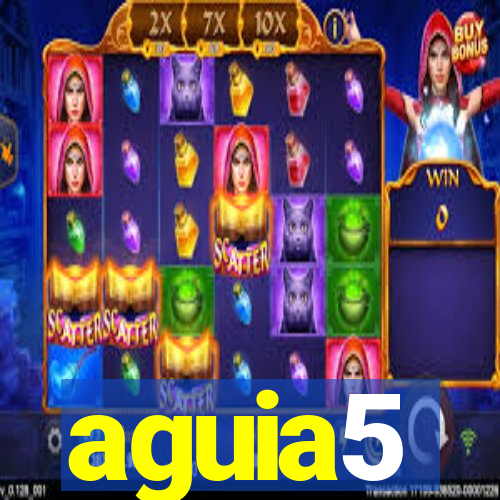 aguia5