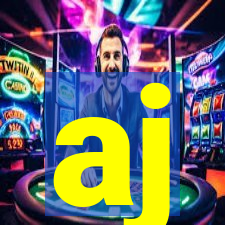 aj-biscopg.cc