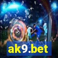 ak9.bet