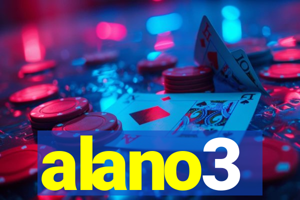 alano3