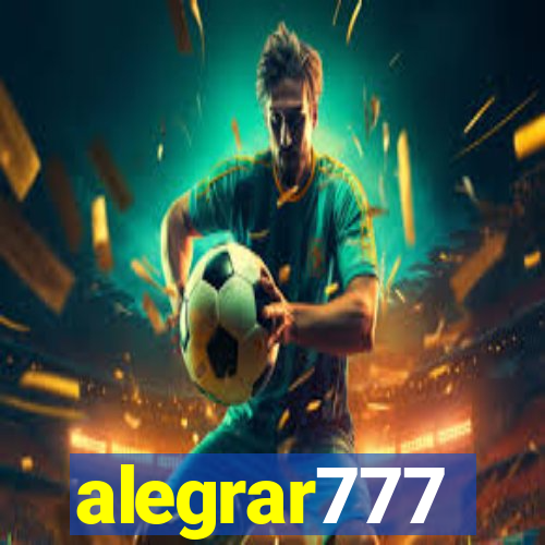 alegrar777