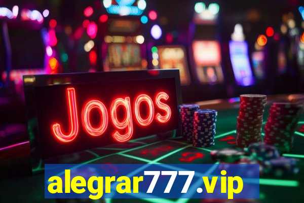 alegrar777.vip