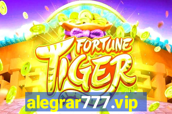 alegrar777.vip