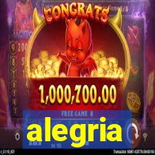 alegria-pg.com