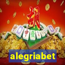 alegriabet