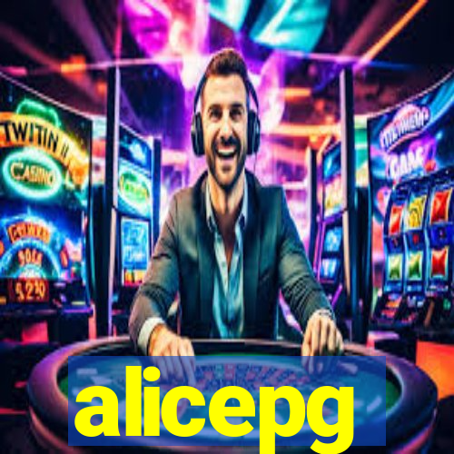 alicepg