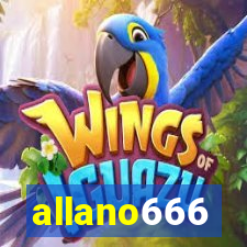 allano666