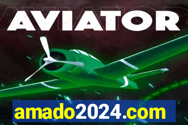 amado2024.com