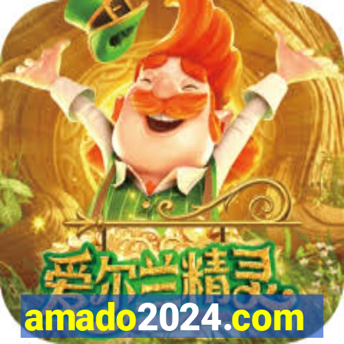 amado2024.com