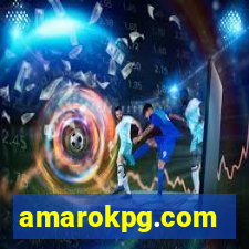 amarokpg.com