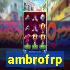 ambrofrp