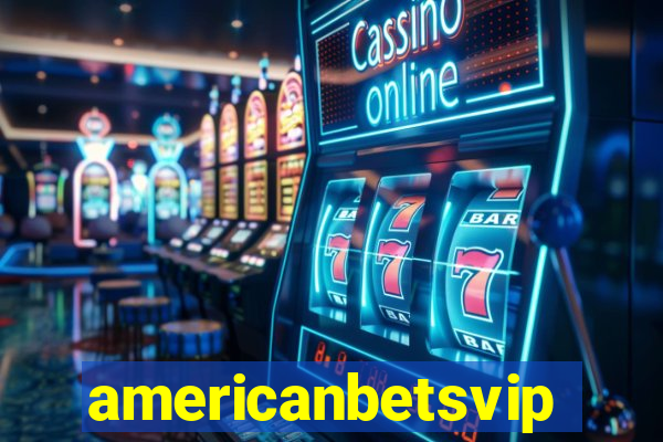 americanbetsvip