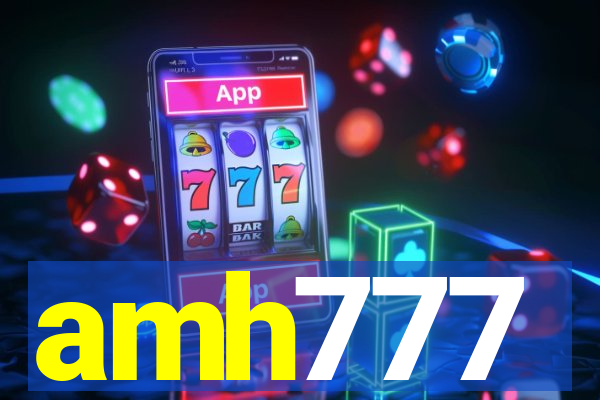 amh777