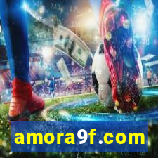 amora9f.com