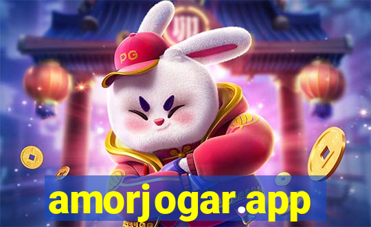 amorjogar.app