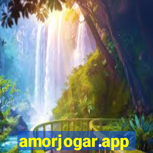 amorjogar.app