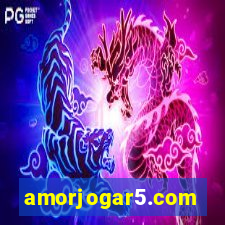 amorjogar5.com