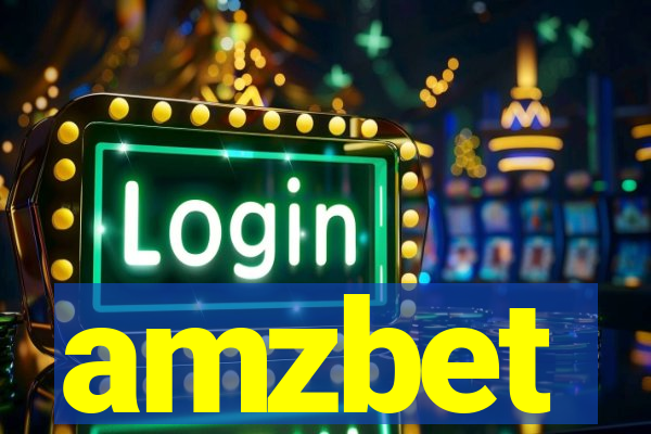 amzbet