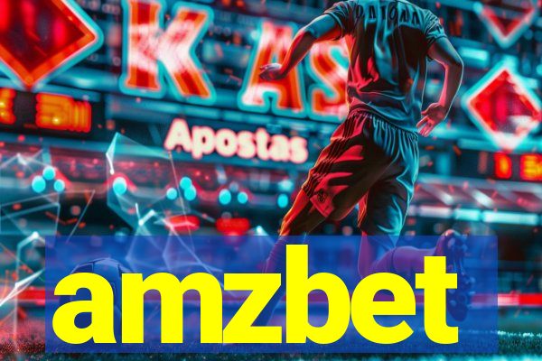 amzbet