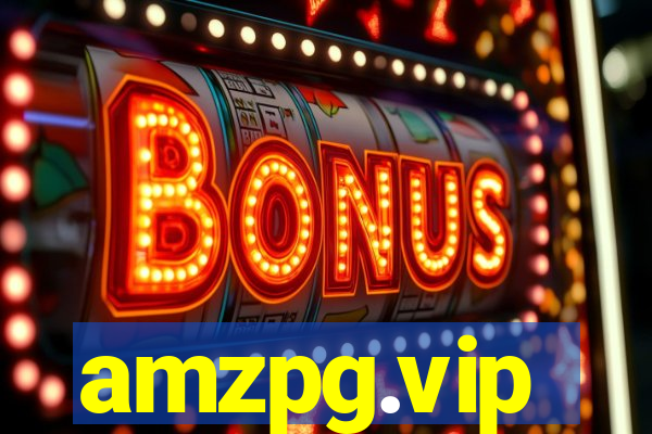 amzpg.vip