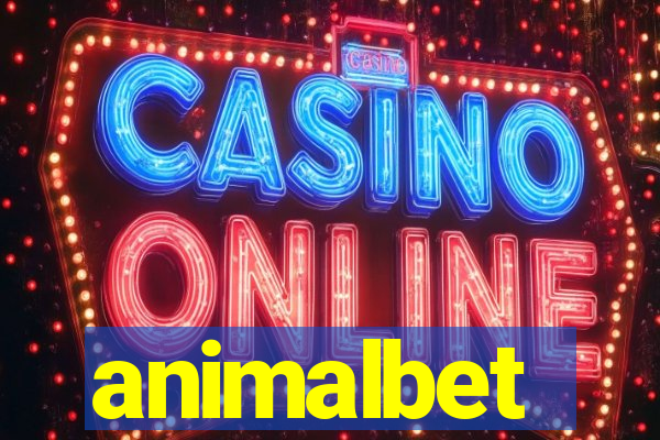 animalbet