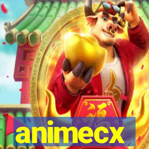 animecx