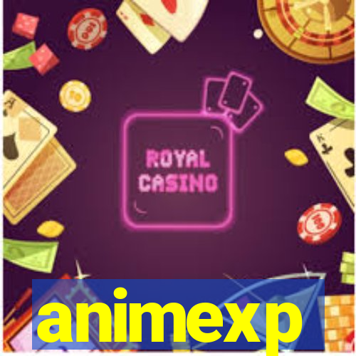 animexp