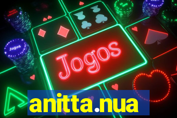 anitta.nua