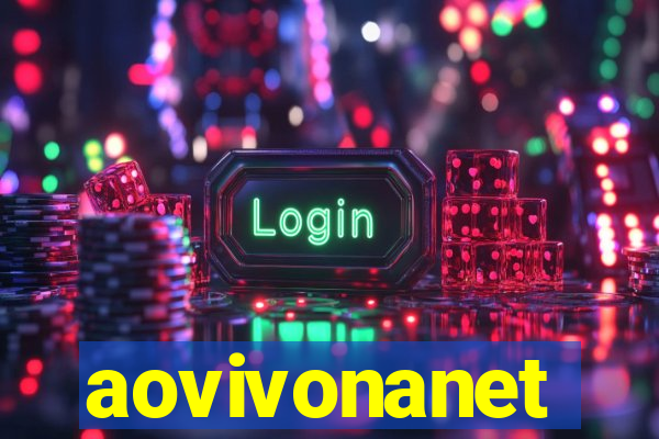 aovivonanet