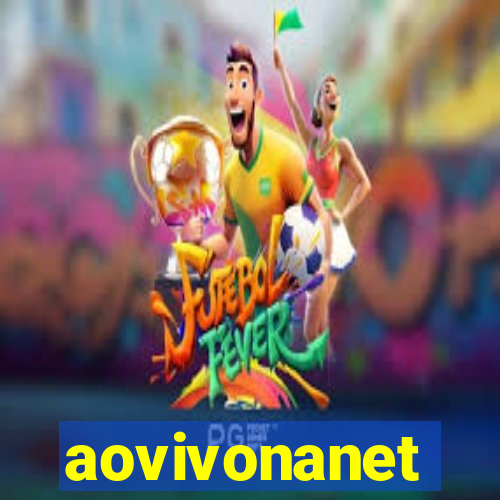 aovivonanet