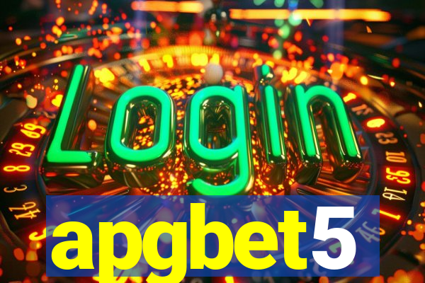 apgbet5