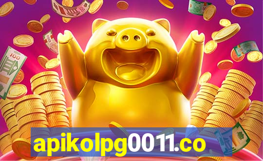 apikolpg0011.com