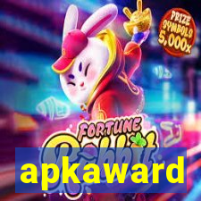 apkaward