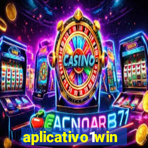 aplicativo1win