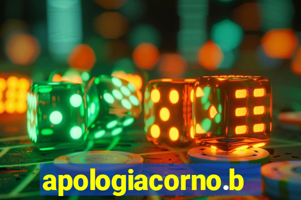 apologiacorno.blogspot