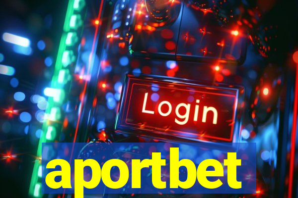 aportbet