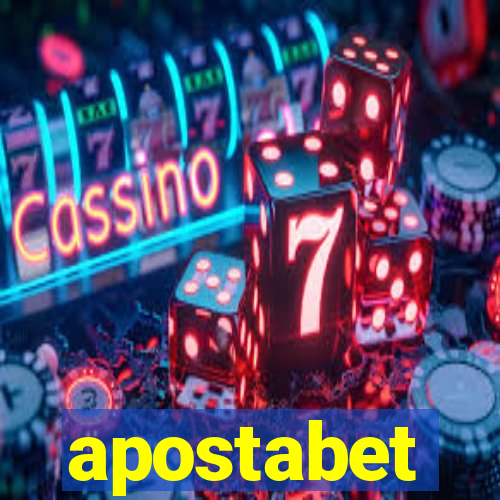 apostabet