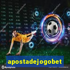 apostadejogobet