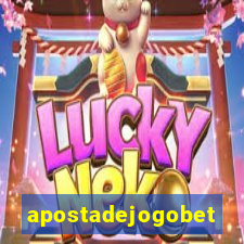 apostadejogobet