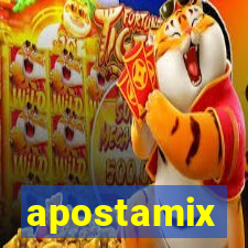 apostamix