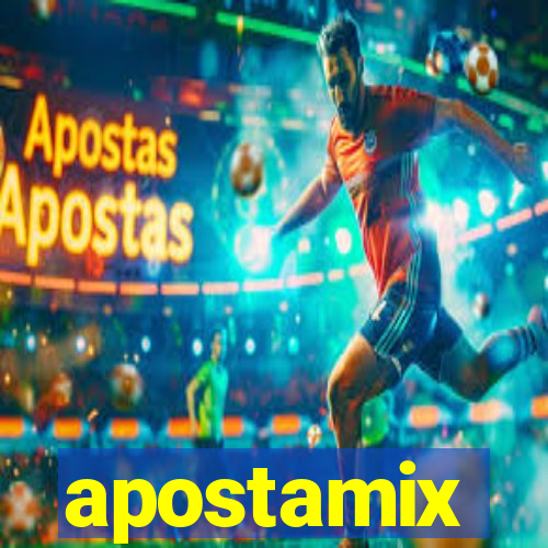 apostamix