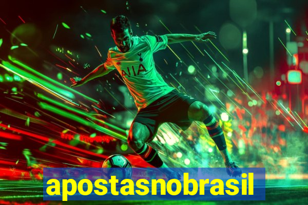 apostasnobrasil.net