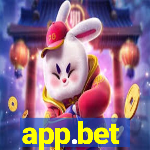 app.bet