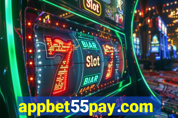 appbet55pay.com