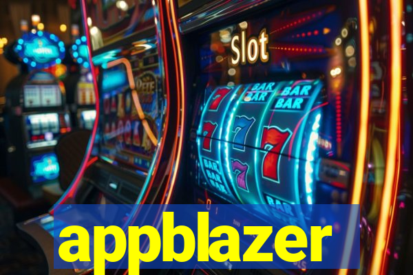 appblazer