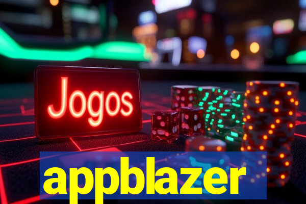 appblazer