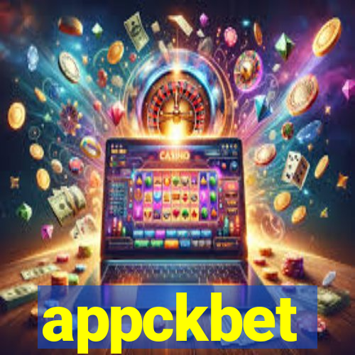 appckbet